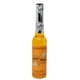 thumbnail image 2 of Colonia Murray & Lanman Flor de Azahar 225 ml, 2 of 4