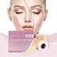 thumbnail image 4 of Collagen Scar Tape For Face, Losveo Silicone Scar Sheets For Face Wrinkles, 4 of 5