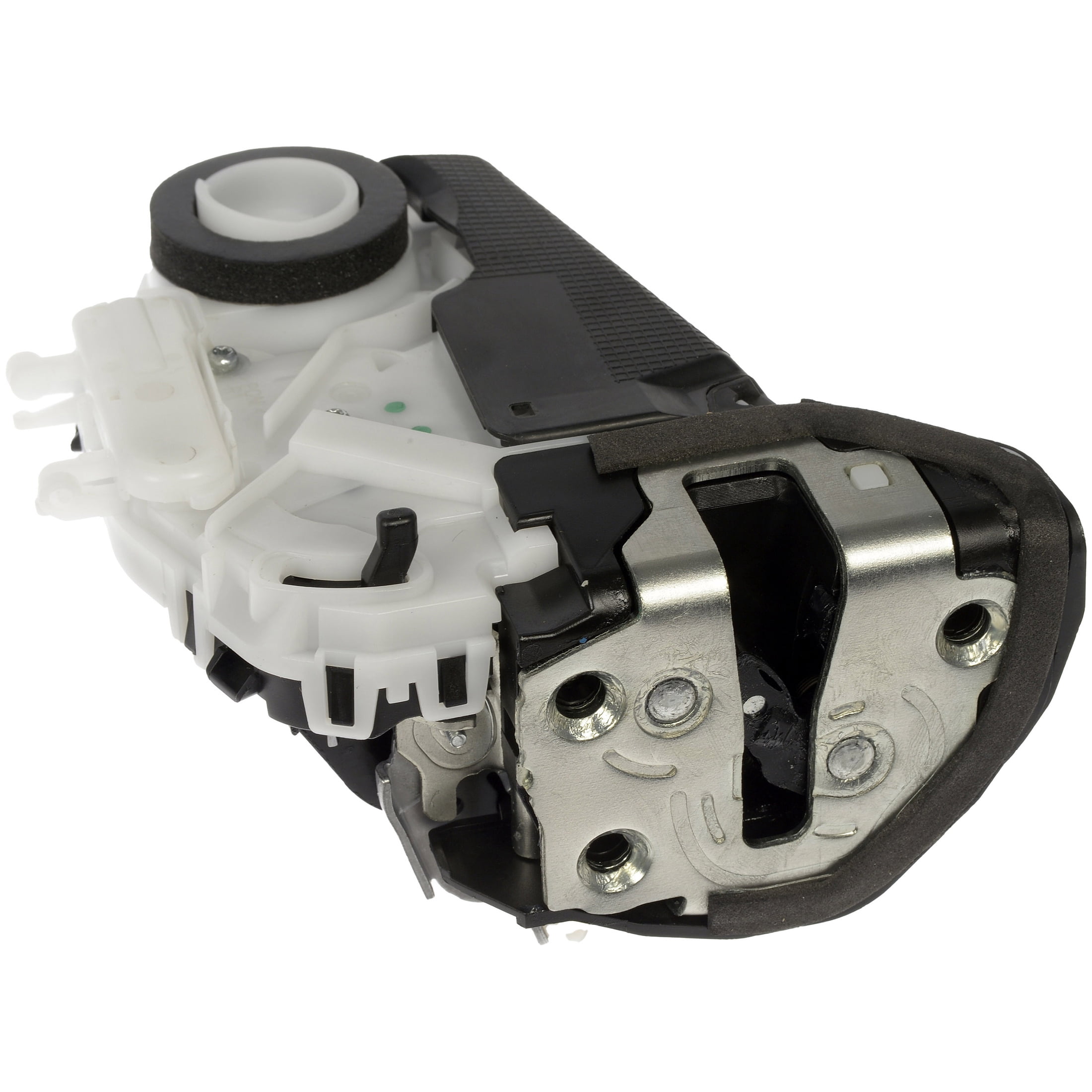 Dorman 937-188 Rear Right Door Lock Actuator Motor for Specific Honda Models