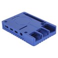 thumbnail image 2 of Computer Accessories, Ultra-thin Pi Case, Heat Sink For Computer, PC, 2 of 8