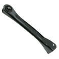 thumbnail image 5 of DAMAIJOY Front Upper Lower Control Arm Driver Passenger Set for Jeep for TJ 2.5L 1997-2002 & 4.0L 1997-2006 & 2.4L 2003-2006 for Wrangler 2.5L 1997-2002 & 4.0L 1997-2006 & 2.4L 2003-2006, 5 of 6