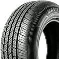 thumbnail image 2 of Mastertrack M-Trac Tour 215/55R16 93H a/s All Season Tire, 2 of 7