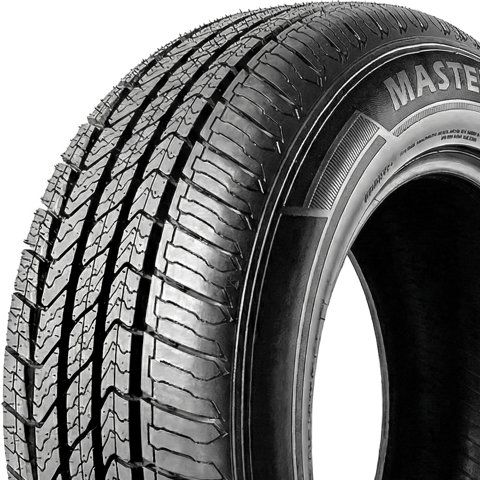 Mastertrack M-Trac Tour 235/55R17 99H a/s All Season Tire simolary.com 21 Mastertrack M-Trac Tour 235/55R17 99H a/s All Season Tire Simolary simolary.com 21