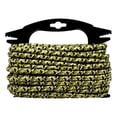 thumbnail image 1 of Cuerda Poli Trenzado Pro Stronger Polipropileno Multicolor 0, 1 of 3