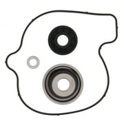 New Water Pump Rebuild Kit Compatible with Can-Am Outlander MAX 500 EFI 500cc 2015