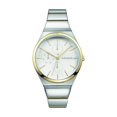 thumbnail image 1 of Lacoste Women's 2001046 Bali Watch, 1 of 5