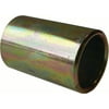 RanchEx Lift Arm Reducer Bushing, Cat. 2-3