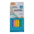 thumbnail image 1 of Lápices de Colores Pen + Gear Pastel 12 Piezas, 1 of 4