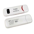 thumbnail image 4 of 4g Lte Wireless Usb Dongle Mobile Hotspot 150mbps Modem Stick Sim Card Mobile Broadband Mini 4g Router For Car Office, 4 of 5