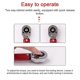thumbnail image 2 of Torque Wrench 5-25N.m 1/4 Square Drive High-Accuracy Car Bike Repair Hand Tools Spanner Torque Wrench, 2 of 5