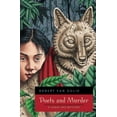 thumbnail image 1 of Poets and Murder: A Judge Dee Mystery, 1 of 2