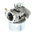 thumbnail image 3 of New Carburetor For Briggs Stratton Craftsman Tiller Intek 190 6HP 206 5.5hp US, 3 of 9