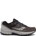 thumbnail image 2 of Zapatillas de Trail Running Saucony Excursion TR14 Gravel Storm 11.5, 2 of 6