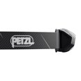 thumbnail image 4 of Linterna frontal PETZL Tikka 350 lúmenes compacta negra, 4 of 7