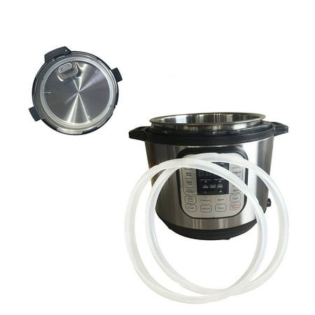 Keurig Gasket - Buyitmarketplace.com