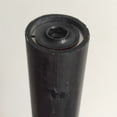 thumbnail image 3 of Road Bike Bicycle Carbon Fork 1 1/8 Inch Steerer Tube Expander Compression, 3 of 6