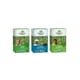 thumbnail image 1 of Tea Organic India Tulsi Herbal Energizante, paquete de 3, 18 bolsas, 1 of 9