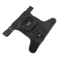thumbnail image 1 of Heated Heating Shoulder Wrap Brace 3 Gears Adjustable Pain Relief Shoulder Hot Compress Wrap Brace, 1 of 7