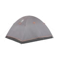 thumbnail image 4 of Tienda de Campaña Coleman Rain Forest para 4 Personas Gris, 4 of 4