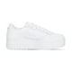 thumbnail image 2 of FILA MGX BLANCO, 2 of 4