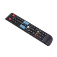thumbnail image 3 of Télécommande Intelligente Lcd Tv Rc de Remplacement pour Samsung Ue65hu7100, 3 of 3