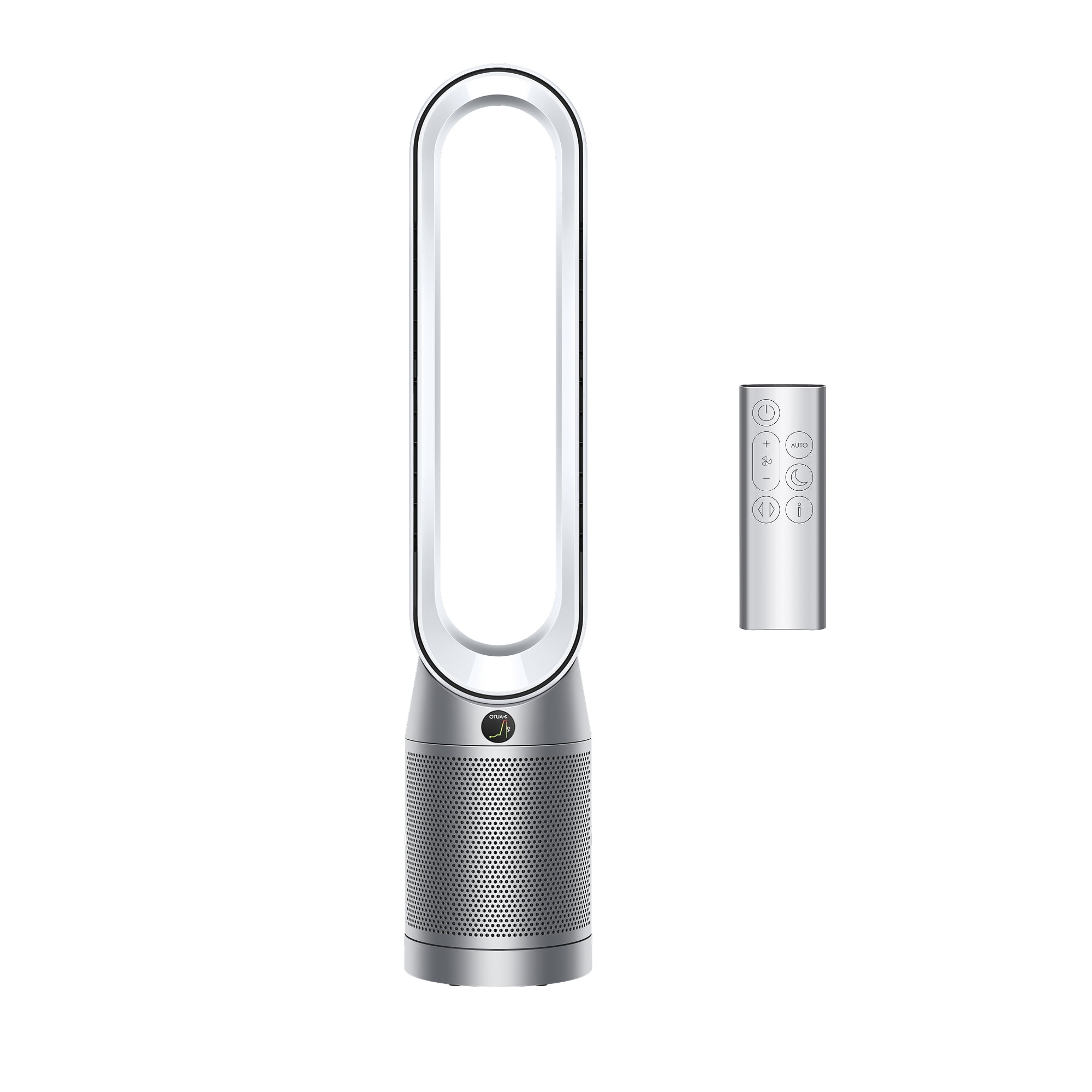 加湿器 Dyson purifier humidify+cool PH2 De-NOx Amazon.com: Dyson Purifier Humidify+Cool PH2 De-NOx​ : Home