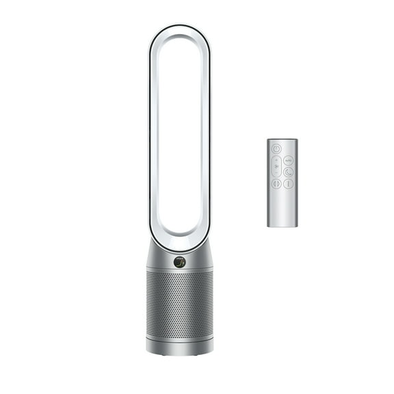 Dyson Purifier Cool PC1 | White/Silver | New