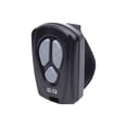 thumbnail image 4 of KIT PARA PUERTAS ABATIBLES PIVUS DUO COMBAT SEG DUO COMBAT, 4 of 5
