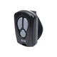 thumbnail image 4 of KIT PARA PUERTAS ABATIBLES PIVUS DUO COMBAT SEG DUO COMBAT, 4 of 5