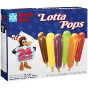 Northstar Lotta Pops
