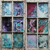 Caro - Burrows - Music & Performance - CD