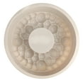 thumbnail image 4 of Cake Baking Mold, Cake Mold, Cake Decoration Mold For Kitchen Home, 4 of 8