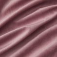 thumbnail image 6 of THD Grace Velvet Premium Soft Grommet Window Treatment Curtain Drapery Panels - Set of 2 Panels, 6 of 35