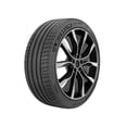 thumbnail image 1 of Llanta 235/55R19 Michelin Pilot Sport 4 SUV, 1 of 3