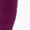 Burgundy, variant on Lookus Womens Zelal Ribbed Leggings