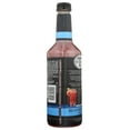 thumbnail image 2 of Pack of 6, Mr & Mrs T Horseradish Bloody Mary Mix, 33.8 fl oz, 2 of 3