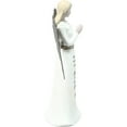 thumbnail image 6 of Heaven - 7.5" Angel Praying, 6 of 11