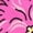 Abby Cadabby Pink, variant on Toddler Girls' T-Shirt and Tutu Skirt Set Elmo Red Rainbow