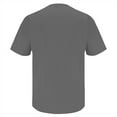 thumbnail image 5 of Bingfone Animals Men'S Loose Fit Short-Sleeve Pocket T-Shirt, 5 of 7