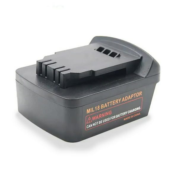 Replacement Batteries Craftsman Cordless Drills