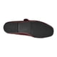 thumbnail image 3 of ZAPATOS CLASBEN MORA MUJER SIMIPIEL VINO, 3 of 4