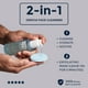 thumbnail image 4 of Gel hidratante y limpiador facial Skincare Prettyboy Face Revival para hombres, 4 of 7