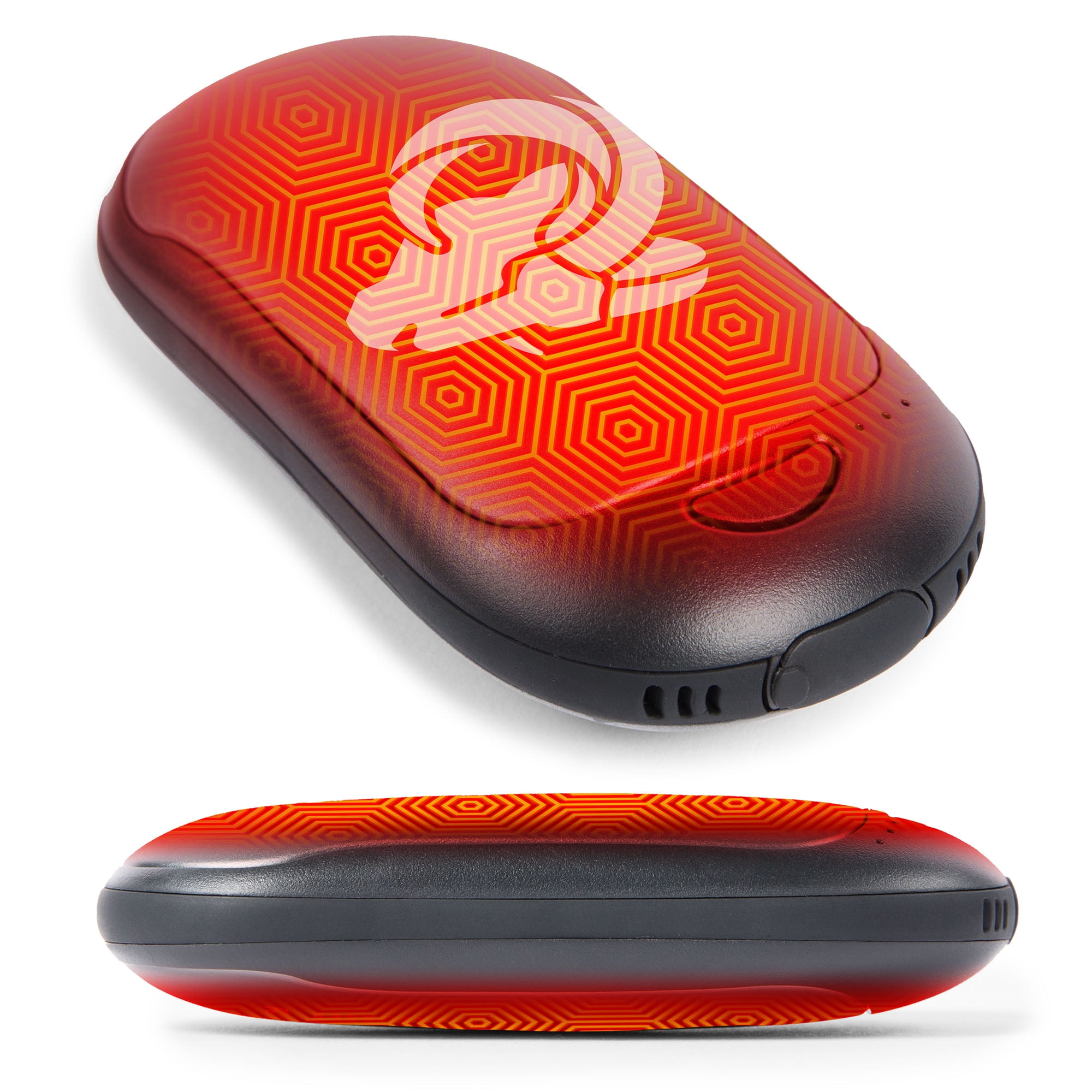 ActionHeat Los Angeles Rams Rechargeable Hand Warmer