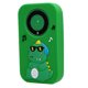 thumbnail image 5 of Juguetes para niones para niños para niñas de 3 a 8 años, cámga de selfie de video hd de 1080p, Pantalla de 2,4 Pulgadas de 600 mah autfocus cámara para niños de cumpleaños, 5 of 7