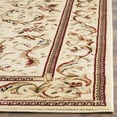thumbnail image 5 of SAFAVIEH Lyndhurst Beatrix Floral Area Rug, Ivory, 6' x 9', 5 of 7