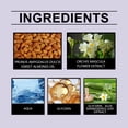 thumbnail image 4 of Aceites esenciales Elementos esenciales para el hogar Cuidado del cabello Aceite esencial Cuidado del cabello nutritivo suave Aceite esencial Cuidado del cabello nutritiv(Buy 2 Save 10%), 4 of 9