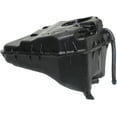 thumbnail image 4 of Coolant Reservoir Compatible with AUDI TOUAREG 2004-2010/Q7 2007-2015, 4 of 5