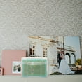 thumbnail image 6 of FUEENIRVA Photos Holding Case Plastic Photo Storage Box 6Pcs for Storage Box, 6 of 8