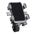 thumbnail image 1 of MYG Support de Cellulaire pour Véhicule Électrique Vélo Électrique Support de navigation pour Véhicule Électrique, 1 of 8
