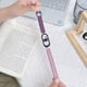 thumbnail image 2 of Correa De Reloj De Silicona Para Xiaomi Mi Band 8 7 6 5 transprant Funda De Pulsera Smart Band8 Inteligente Correas De Repuesto, 2 of 4